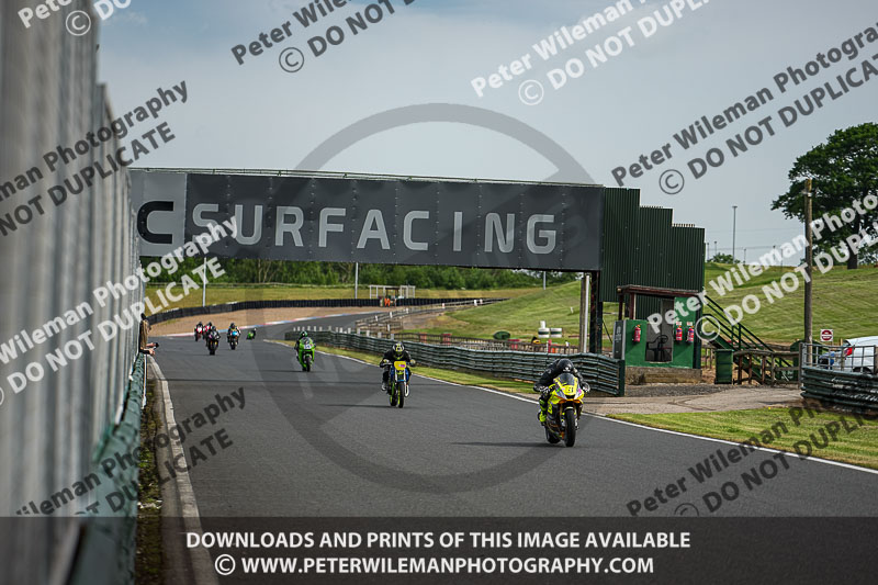enduro digital images;event digital images;eventdigitalimages;mallory park;mallory park photographs;mallory park trackday;mallory park trackday photographs;no limits trackdays;peter wileman photography;racing digital images;trackday digital images;trackday photos